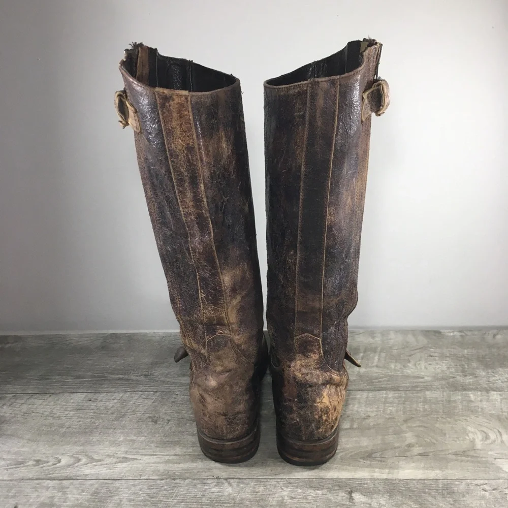 Sendra up sale